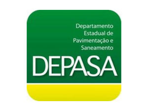Depasa (AC) - Departamento Estadual de Águas e Saneamento