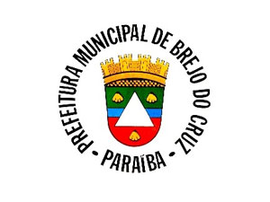 Brejo do Cruz/PB - Prefeitura Municipal
