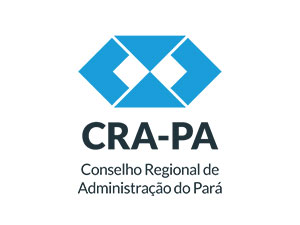 CRA PA - Conselho Regional de Administração do Pará