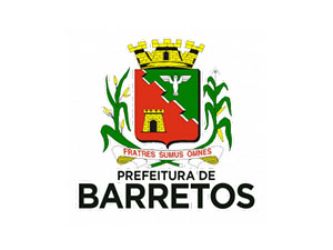 Barretos/SP - Prefeitura Municipal