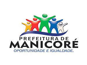 Manicoré/AM - Prefeitura Municipal