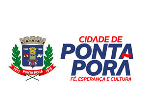 Ponta Porã/MS - Prefeitura Municipal