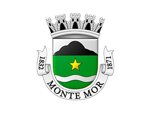 Logo Monte Mor/SP - Prefeitura Municipal
