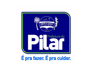 Pilar/AL - Prefeitura Municipal