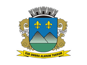 Montes Claros/MG - Câmara Municipal