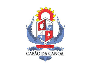 Capão da Canoa/RS - Prefeitura Municipal