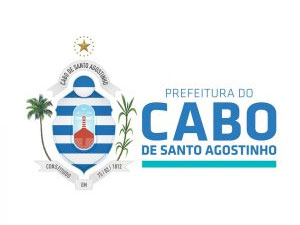 Cabo de Santo Agostinho/PE - Prefeitura Municipal