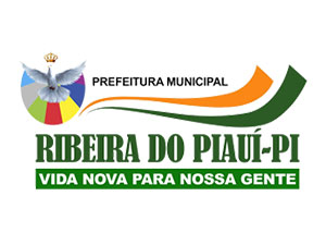 Ribeira do Piauí/PI - Prefeitura Municipal