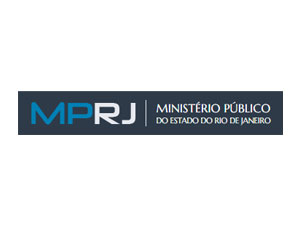 MP RJ - Ministério Público do Rio de Janeiro