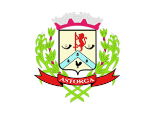 Astorga/PR - Prefeitura Municipal