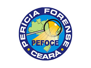 PEFOCE - Perícia Forense Do Estado Do Ceará