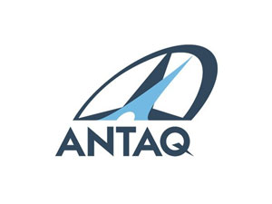 ANTAQ - Agência Nacional de Transportes Aquaviários