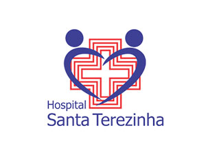 FHSTE - Fundação Hospitalar Santa Terezinha