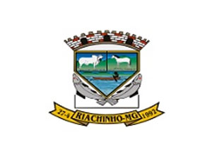 Riachinho/MG - Prefeitura Municipal