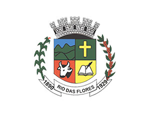 Rio das Flores/RJ - Prefeitura Municipal