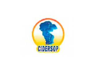 CIDERSOP - Consórcio Intermunicipal para o Desenvolvimento Rural Sustentável da Região Oeste do Estado do Paraná