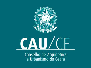 CAU CE - Conselho de Arquitetura e Urbanismo do Ceará