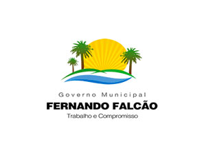 Fernando Falcão/MA - Prefeitura Municipal
