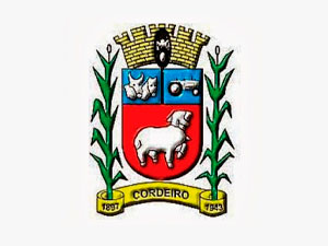 Cordeiro/RJ - Prefeitura Municipal