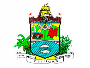 Tijucas/SC - Prefeitura Municipal