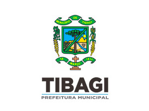 Tibagi/PR - Prefeitura Municipal