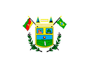 Santa Maria do Herval/RS - Prefeitura Municipal
