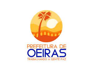 Oeiras/PI - Prefeitura Municipal