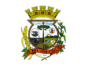 Nova Laranjeiras/PR - Prefeitura Municipal