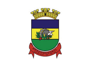 Braço do Norte/SC - Prefeitura Municipal