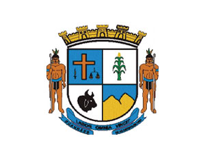 Guanhães/MG - Prefeitura Municipal