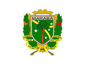 Logo Língua Portuguesa - Marabá/PA - Prefeitura (Edital 2022_002)