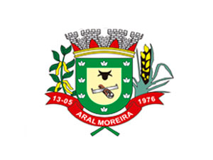 Aral Moreira/MS - Prefeitura Municipal