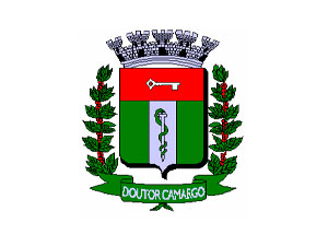Logo Doutor Camargo/PR - Prefeitura Municipal