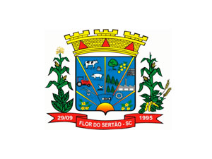 Flor do Sertão/SC - Prefeitura Municipal