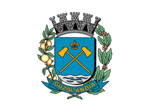 Guzolândia/SP - Prefeitura Municipal
