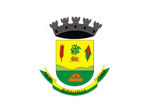 Ibiraiaras/RS - Prefeitura Municipal