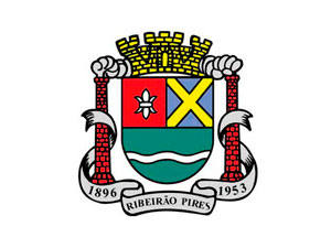 Ribeirão Pires/SP - Prefeitura Municipal