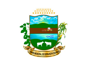 Serra Nova Dourada/MT - Prefeitura Municipal