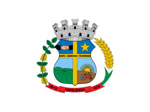Logo Cafelândia/PR - Prefeitura Municipal