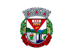 Maratá RS - Prefeitura Municipal