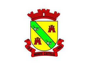 Logo Monte Carlo/SC - Prefeitura Municipal