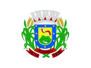 Logo Poxoréu/MT - Câmara Municipal
