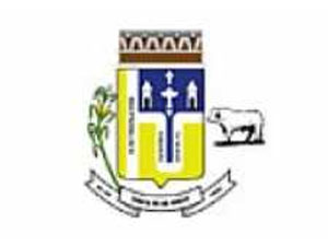 Logo Santa Fé/PR - Prefeitura Municipal
