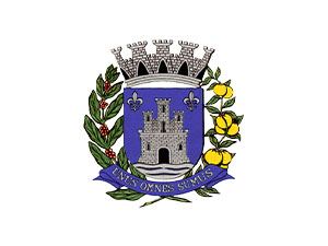 Tabapuã/SP - Prefeitura Municipal