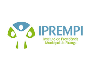 IPREMPI MG - Instituto de Previdência Municipal de Piranga