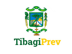 TIBAGIPREV - Instituto de Previdência dos Servidores Públicos de Tibagi