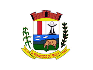 Logo Oficial: Administrativo 