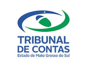 TCE MS - Tribunal de Contas do Estado de Mato Grosso do Sul