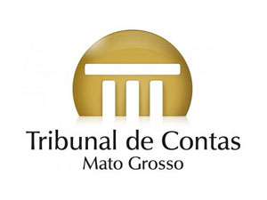 Logo Tribunal de Contas do Estado de Mato Grosso