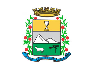 São Joaquim/SC - Prefeitura Municipal